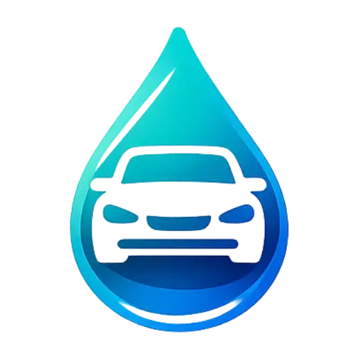 Lavage auto à domicile Échauffour